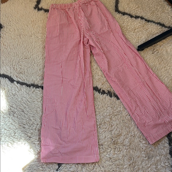 Striped Pant - Picture 10 of 17